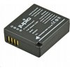 Batéria Jupio DMW-BLG10E 900 mAh pre Panasonic Batéria Jupio DMW-BLG10E 900 mAh pre Panasonic