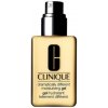 Clinique Dramatically Different hydratačný gél na tvár s pumpičkou 125 ml Clinique Dramatically Different hydratačný gél na tvár s pumpičkou 125 ml