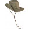 Klobúk MFH® US GI Bush Hat Rip Stop - olív Pokrývky hlavy: XL (61/62) Klobúk MFH® US GI Bush Hat Rip Stop - olív Pokrývky hlavy: XL (61/62)