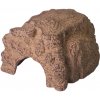 JBL ReptilCava Sand M JBL ReptilCava Sand M