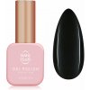 NANI gél lak Premium 6 ml - Extreme Black NANI gél lak Premium 6 ml - Extreme Black