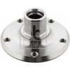 Náboj kolesa FEBI BILSTEIN 101721