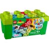 LEGO Duplo štartovací box s kockami LEGO Duplo štartovací box s kockami