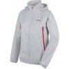 Husky Dámska softshell bunda Sonny L lt. grey Veľkosť: M Husky Dámska softshell bunda Sonny L lt. grey Veľkosť: M