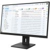 LENOVO E27-40 27 LENOVO E27-40 27