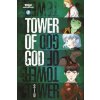 Tower of God Volume Two Tower of God Volume Two
