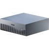 ASUS Ascent GX10 GX10-GG0027BN, GB10, 128 GB, LPDDR5x-SDRAM, 4 TB, SSD ASUS Ascent GX10 GX10-GG0027BN, GB10, 128 GB, LPDDR5x-SDRAM, 4 TB, SSD