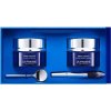 La Prairie Darčeková sada Skin Caviar Day Night Firming Duo Set La Prairie Darčeková sada Skin Caviar Day Night Firming Duo Set