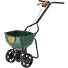 FLO SEJAČ/ROTAHOVAČ ROTAČNÁ ZÁHRADKA 15 KG (89877) FLO SEJAČ/ROTAHOVAČ ROTAČNÁ ZÁHRADKA 15 KG (89877)
