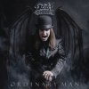 OSBOURNE, OZZY - ORDINARY MAN CD