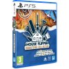 House Flipper Remastered Collection