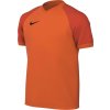 Nike | Dri-FIT Trophy VI Kids | oranžová| S(128-137cm) Nike | Dri-FIT Trophy VI Kids | oranžová| S(128-137cm)