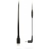 RODE Kábel SC15 USB-C/Lightning 21228 RODE Kábel SC15 USB-C/Lightning 21228
