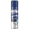 Gillette gél na holenie Series Cleansing Charcoal 200 ml Gillette gél na holenie Series Cleansing Charcoal 200 ml