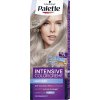 Schwarzkopf Palette Intensive Color Creme 12-21 Strieborno popolavý blond