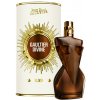 Jean Paul Gaultier Gaultier Divine Elixir parfum dámsky 100 ml Jean Paul Gaultier Gaultier Divine Elixir parfum dámsky 100 ml