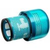 Filter HEPA do vysávača Dyson V12 Filter HEPA do vysávača Dyson V12