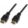 SOLEX HDMI-HDMI Kábel 2m SOLEX HDMI-HDMI Kábel 2m