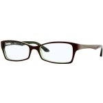 Ray-ban 5234 c.5051