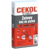 CEKOL Q-2 MULTIŽELOVÉ LEPIDLO NA OBKLADY A DLAŽBY 5KG CEKOL Q-2 MULTIŽELOVÉ LEPIDLO NA OBKLADY A DLAŽBY 5KG