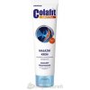 Apotex Colafit krém Akut Pro 150 ml Apotex Colafit krém Akut Pro 150 ml