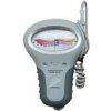 Elektronický tester pH+ Cl MARIMEX11305018 Elektronický tester pH+ Cl MARIMEX11305018