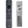 General SAMSUNG BN59-01311B - kovový podsvietený diaľkový ovládač duplikát General SAMSUNG BN59-01311B - kovový podsvietený diaľkový ovládač duplikát