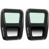Freewell - Set prechodových filtrov pre DJI Air 3 FW-A3-GND