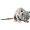 Myš 18 cm Myš 18 cm