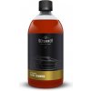 Deturner Cake Shampoo 1 l