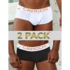 Boxerky Pánske Spodné Prádlo 2 PACK Boxerky Cavicchi 2025/005 11122 luxusné biele a čierne pánske spodné prádlo Roberto Martinelli Veľkosť: L Boxerky Pánske Spodné Prádlo 2 PACK Boxerky Cavicchi 2025/005 11122 luxusné biele a čierne pánske spodné prádlo Roberto Martinelli Veľkosť: L