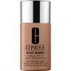 Clinique Even Better Liquid make-up SPF15 7 Vanilla 30 ml