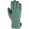 ROECKL Lyžiarske rukavice Camurac GTX vavrínová Zvoľte Variant: Veľkosť : 7,5 ROECKL Lyžiarske rukavice Camurac GTX vavrínová Zvoľte Variant: Veľkosť : 7,5