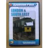 hra na PC, Londýn & South East Xpension Pack Microsoft Train Simulator hra na PC, Londýn & South East Xpension Pack Microsoft Train Simulator