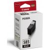 Canon 6205C001 - originálny Canon 6205C001 - originálny
