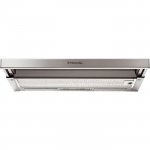 Electrolux EFP 6411