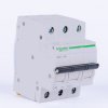 Schneider Electric 3P C40A K60N 6kA A9K02340