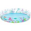 BESTWAY Deep Dive Detský bazén 183 x 33 cm 51005 BESTWAY Deep Dive Detský bazén 183 x 33 cm 51005