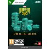Marvels Midnight Suns: 1,200 Eclipse Credits – Xbox Series X|S Digital Marvels Midnight Suns: 1,200 Eclipse Credits – Xbox Series X|S Digital