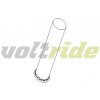 Stud Bolt (8*35) - Dualtron Man Stud Bolt (8*35) - Dualtron Man