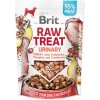 Brit Raw Treat Urinary Turkey 40 g Brit Raw Treat Urinary Turkey 40 g