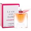 Lancôme La Vie Est Belle Intensément 50 ml parfumovaná voda pre ženy Lancôme La Vie Est Belle Intensément 50 ml parfumovaná voda pre ženy