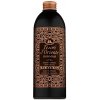 Tesori d'Oriente Hammam prípravok do kúpeľa 500 ml Tesori d'Oriente Hammam prípravok do kúpeľa 500 ml