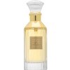 Lattafa Velvet Oud parfémovaná voda unisex 100 ml Lattafa Velvet Oud parfémovaná voda unisex 100 ml
