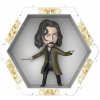 WOW POD Harry Potter - Sirius WOW POD Harry Potter - Sirius