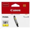 Canon 2105C001 - originálny Canon 2105C001 - originálny