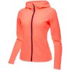 Outhorn HOL17-PLD603 orange neon
