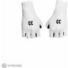 Kalas Passion Z4 Aero SF white