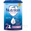 Nutrilon 2 PROSYNEO H.A. Hydrolyzed Advance 800 g Nutrilon 2 PROSYNEO H.A. Hydrolyzed Advance 800 g