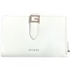 Guess Dámska kožená peňaženka small RW1697P4401 OFF